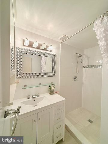 6915 BUGLEDRUM WAY, Columbia, MD 21045