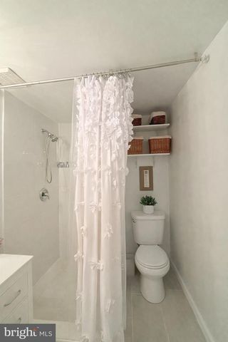 6915 BUGLEDRUM WAY, Columbia, MD 21045