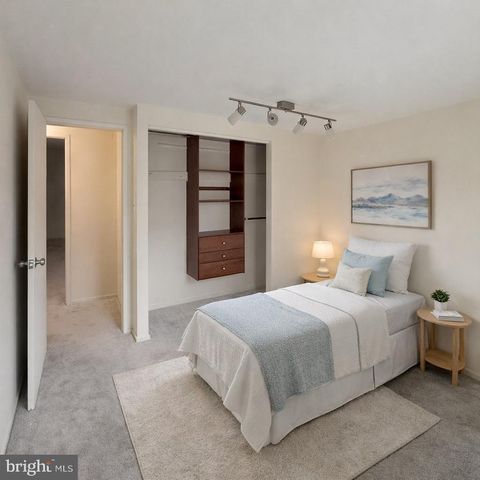 6915 BUGLEDRUM WAY, Columbia, MD 21045