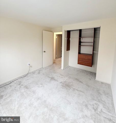 6915 BUGLEDRUM WAY, Columbia, MD 21045