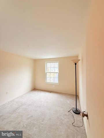 6915 BUGLEDRUM WAY, Columbia, MD 21045