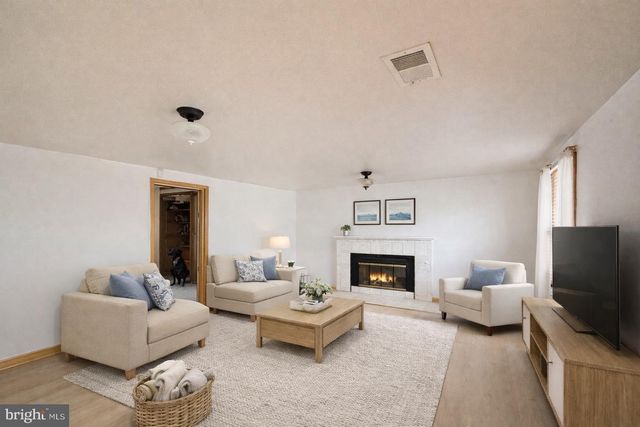 6915 BUGLEDRUM WAY, Columbia, MD 21045