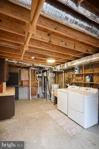 6915 BUGLEDRUM WAY, Columbia, MD 21045