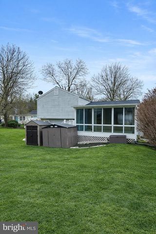 6915 BUGLEDRUM WAY, Columbia, MD 21045