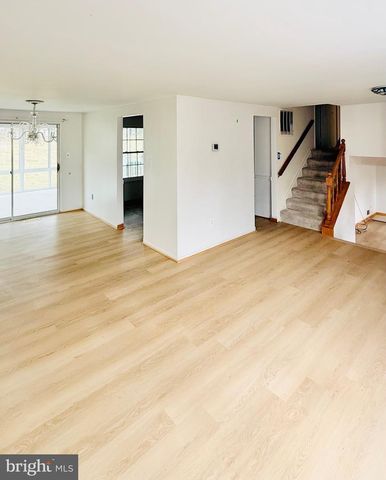 6915 BUGLEDRUM WAY, Columbia, MD 21045