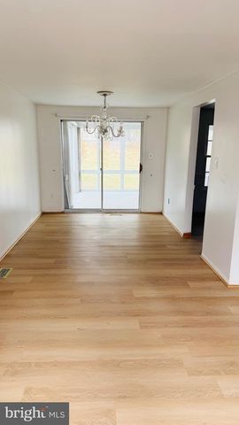 6915 BUGLEDRUM WAY, Columbia, MD 21045