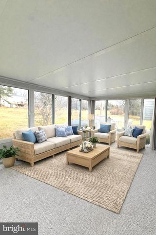 6915 BUGLEDRUM WAY, Columbia, MD 21045