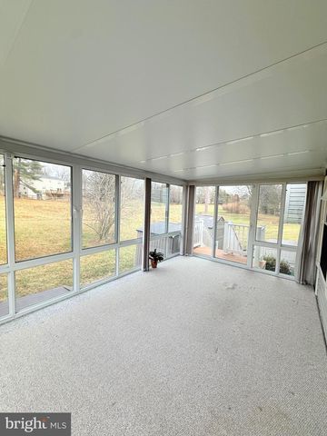 6915 BUGLEDRUM WAY, Columbia, MD 21045