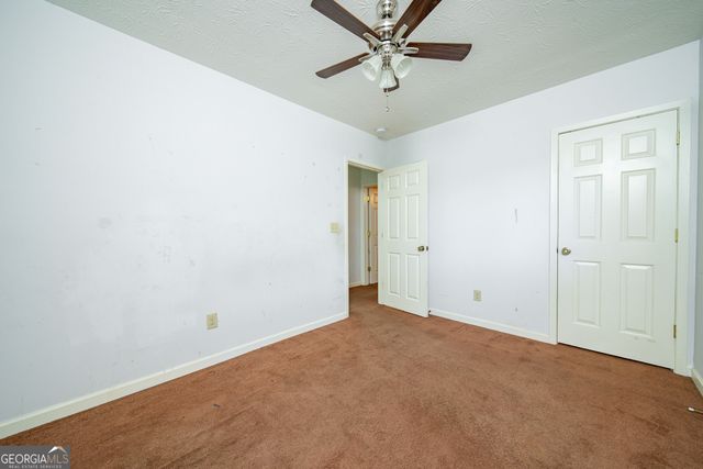 3215 Melrose Drive, Columbus, GA 31906