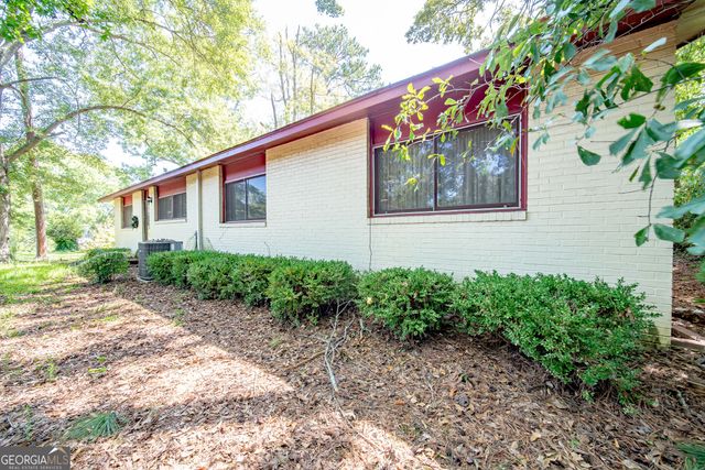 3215 Melrose Drive, Columbus, GA 31906