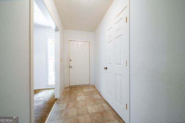 3215 Melrose Drive, Columbus, GA 31906