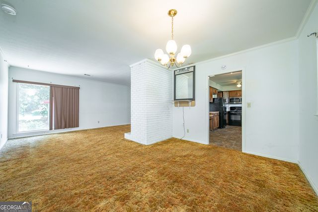 3215 Melrose Drive, Columbus, GA 31906