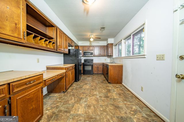 3215 Melrose Drive, Columbus, GA 31906
