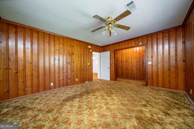 3215 Melrose Drive, Columbus, GA 31906
