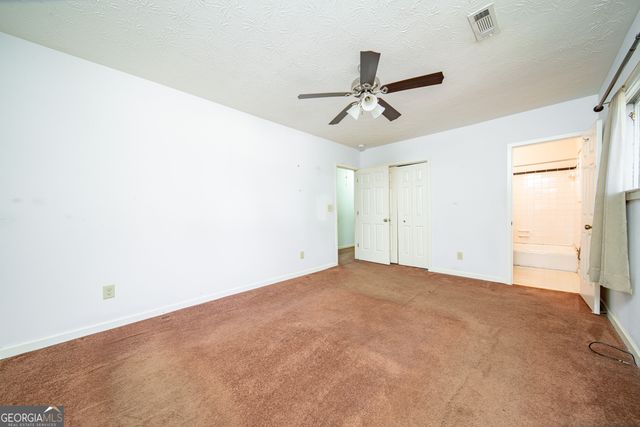 3215 Melrose Drive, Columbus, GA 31906
