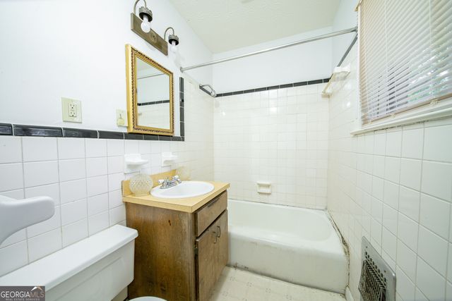 3215 Melrose Drive, Columbus, GA 31906