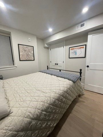 5 Garden Ct 1, Boston, MA 02113