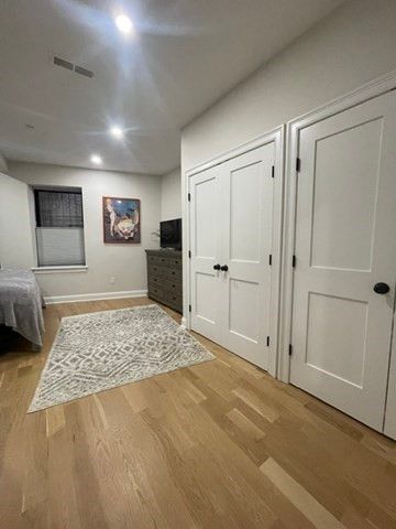 5 Garden Ct 1, Boston, MA 02113