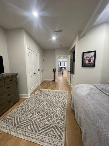 5 Garden Ct 1, Boston, MA 02113