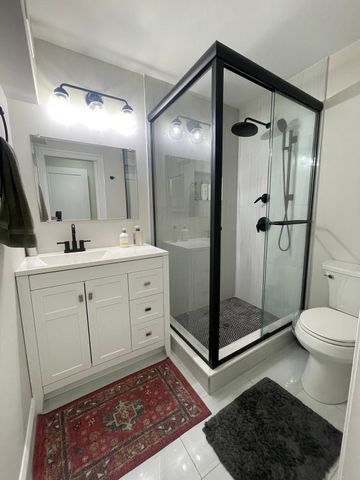 5 Garden Ct 1, Boston, MA 02113