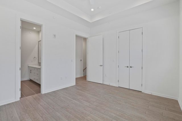 410 W 9th Street 101, Dallas, TX 75208