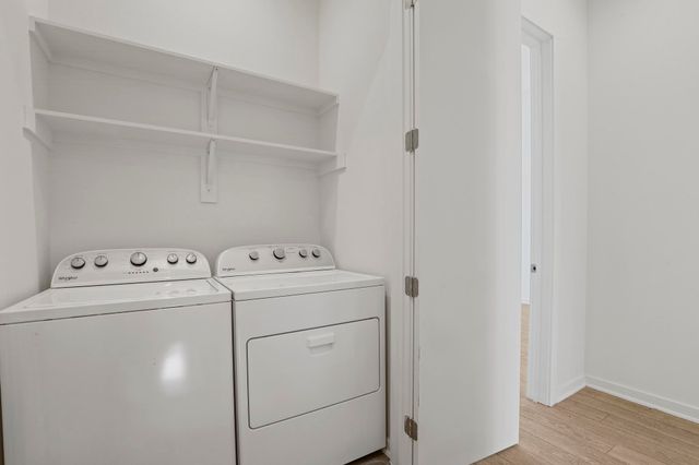 410 W 9th Street 101, Dallas, TX 75208