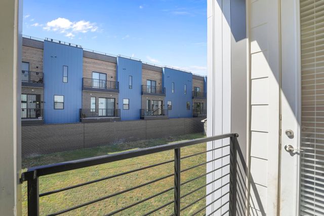 410 W 9th Street 101, Dallas, TX 75208