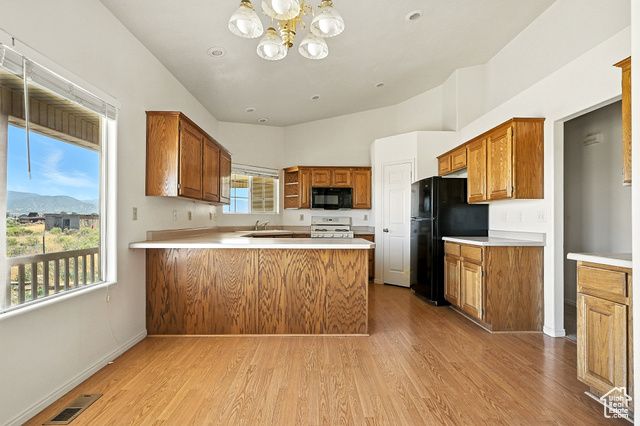 5138 N 2700 W, Cedar City, UT 84721