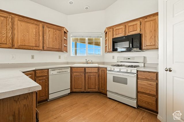 5138 N 2700 W, Cedar City, UT 84721