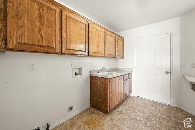 5138 N 2700 W, Cedar City, UT 84721