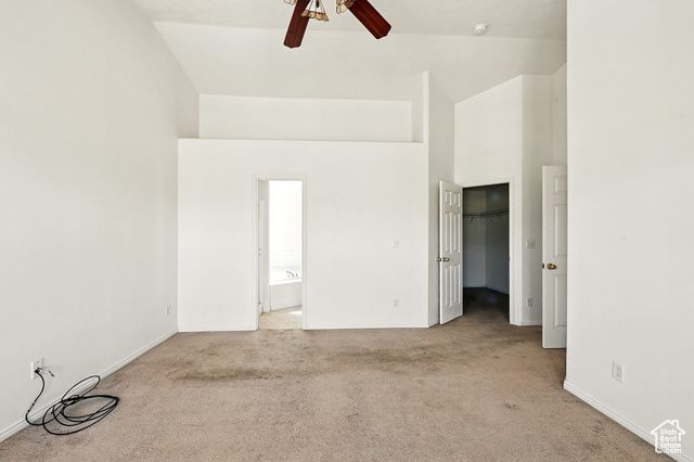 5138 N 2700 W, Cedar City, UT 84721