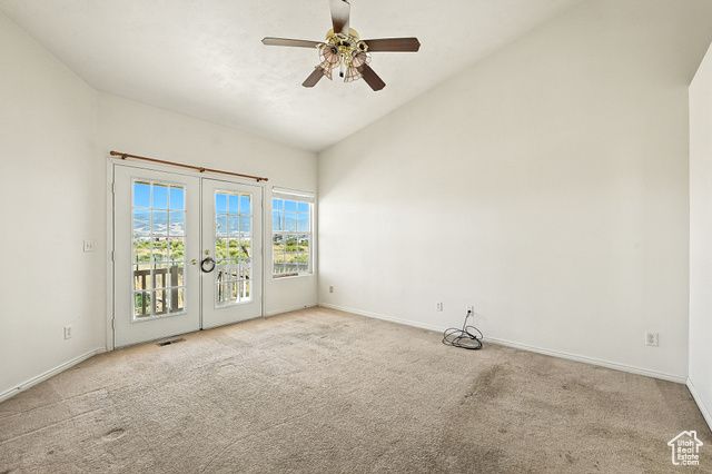 5138 N 2700 W, Cedar City, UT 84721