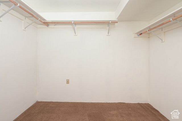 5138 N 2700 W, Cedar City, UT 84721