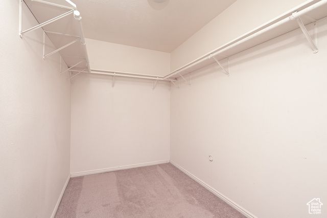 5138 N 2700 W, Cedar City, UT 84721