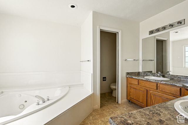 5138 N 2700 W, Cedar City, UT 84721