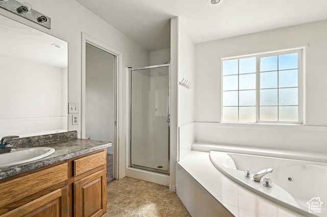 5138 N 2700 W, Cedar City, UT 84721