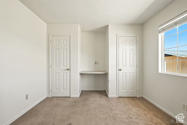 5138 N 2700 W, Cedar City, UT 84721