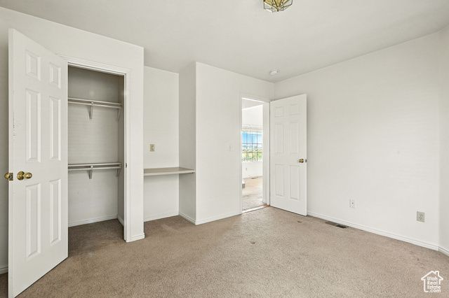 5138 N 2700 W, Cedar City, UT 84721