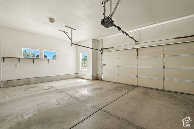 5138 N 2700 W, Cedar City, UT 84721