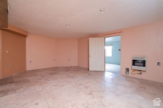 5138 N 2700 W, Cedar City, UT 84721