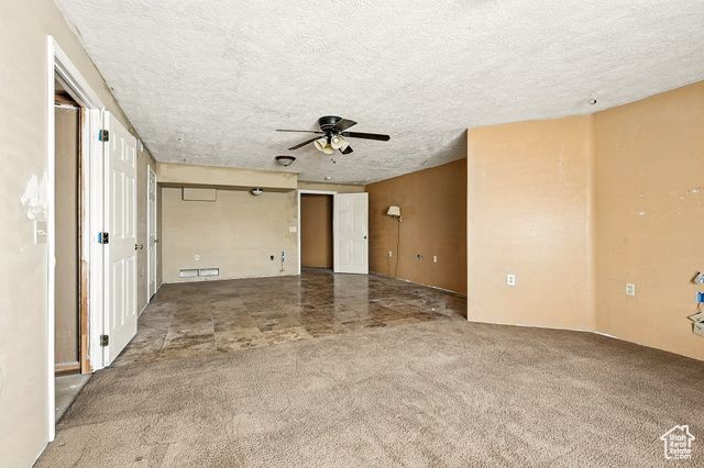 5138 N 2700 W, Cedar City, UT 84721