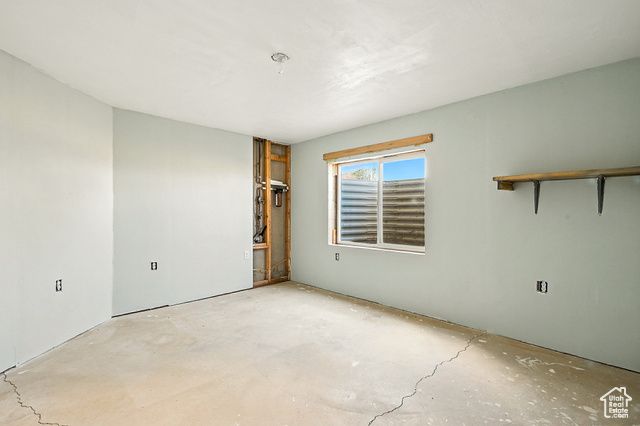 5138 N 2700 W, Cedar City, UT 84721