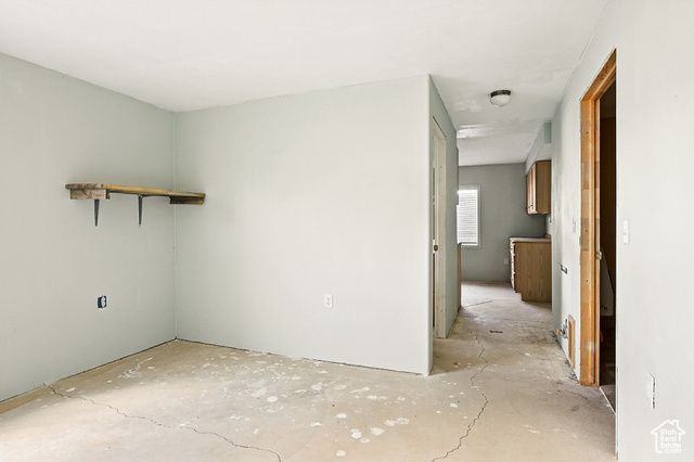 5138 N 2700 W, Cedar City, UT 84721