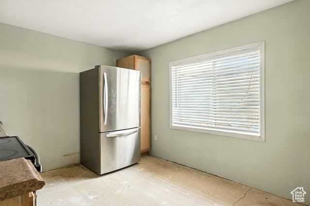 5138 N 2700 W, Cedar City, UT 84721