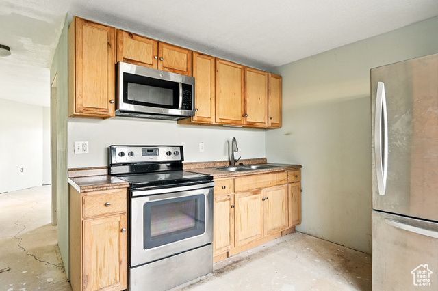 5138 N 2700 W, Cedar City, UT 84721