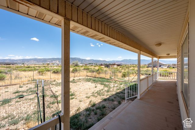 5138 N 2700 W, Cedar City, UT 84721