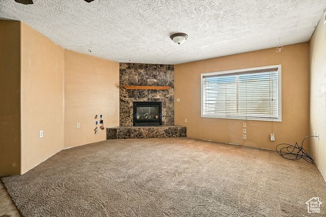 5138 N 2700 W, Cedar City, UT 84721