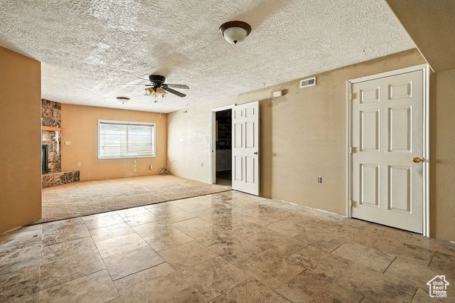 5138 N 2700 W, Cedar City, UT 84721