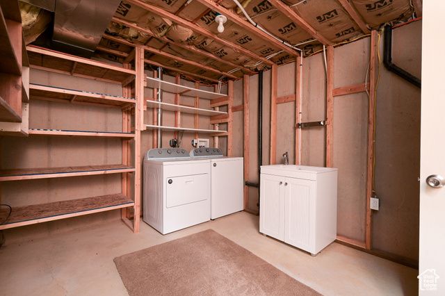 5138 N 2700 W, Cedar City, UT 84721