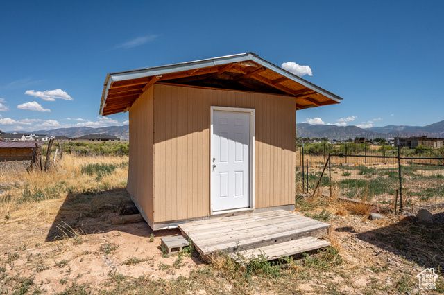 5138 N 2700 W, Cedar City, UT 84721